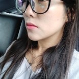 AilanKe
