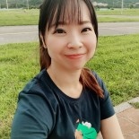 兔子