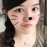 大力夯夯