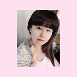 CrystalChang