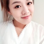 敏感肌