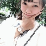米安