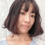 Nai