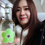 小朱