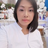 蔡雅君