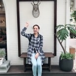 小美