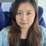 小玉