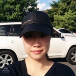 小瑜