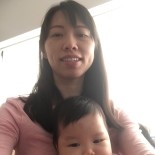 小兔寶