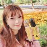 陳優可