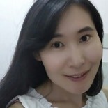 花生仁
