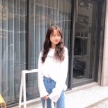 棨棨