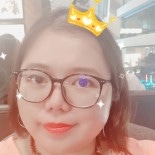 小馨