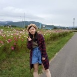 Anthea