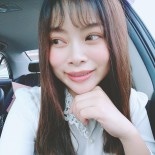 LuLu