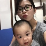 潔西咖咖