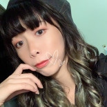 曾沛容