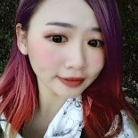 張婷