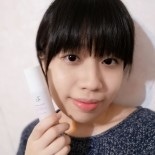 羚羚