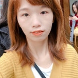 Hannah