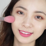 力補