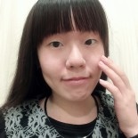 Huang Ruby
