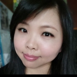 karenke