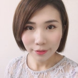 Yi Hsuan