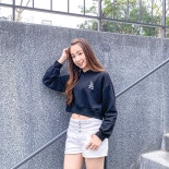 品潔