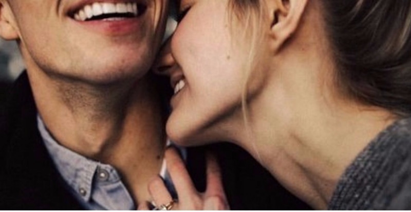 皮要繃緊了～跟他們談戀愛會很累很累的TOP3星座