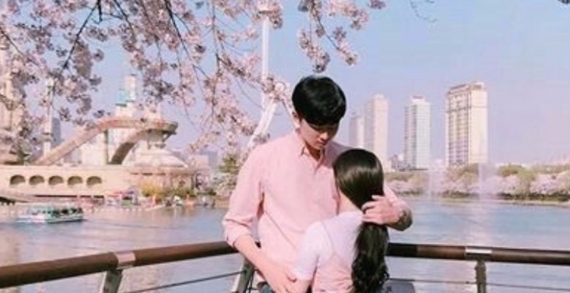 明明有很多人追，卻喜歡保持單身的星座TOP3