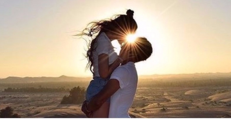 妳是「戀愛苦情女」嗎？一戀愛就變得卑微的星座TOP3