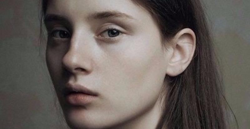 從此老死不相往來～12星座對感情徹底死心的徵兆（下）