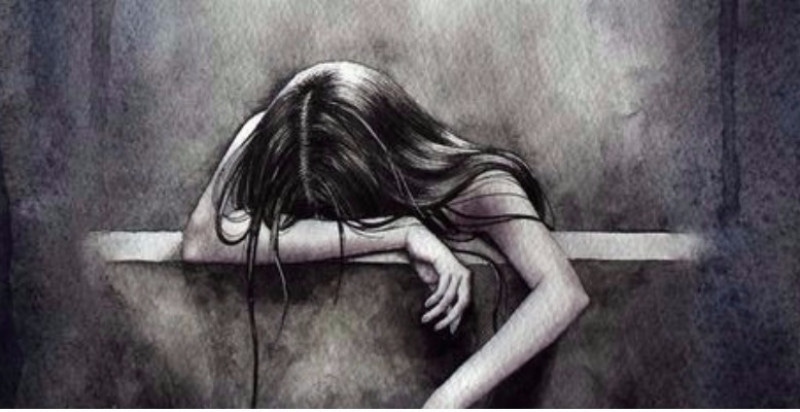 從此老死不相往來～12星座對感情徹底死心的徵兆（中）