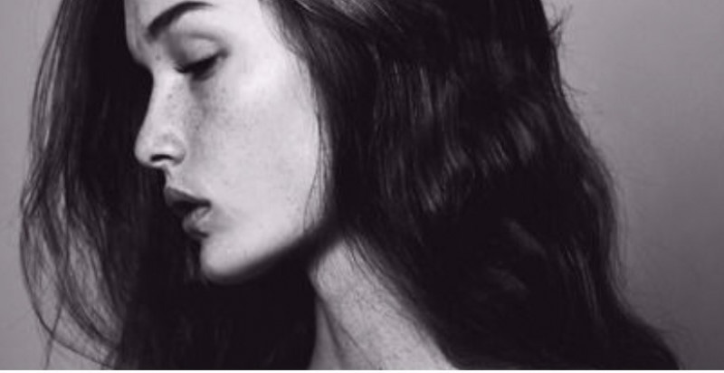 從此老死不相往來～12星座對感情徹底死心的徵兆（上）