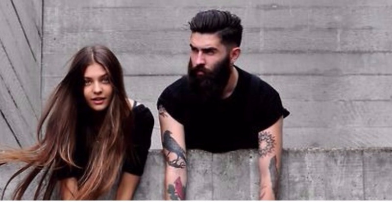 渣男吸引機TOP3星座，快去拜月老斬斷爛桃花吧～