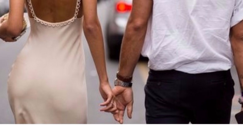 妳是戀愛抖M星座嗎？萬一男人這樣對妳要小心囉～