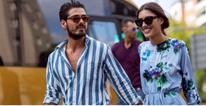 抖M來著～對付這3大星座男，賞他個忽冷忽熱就對了！