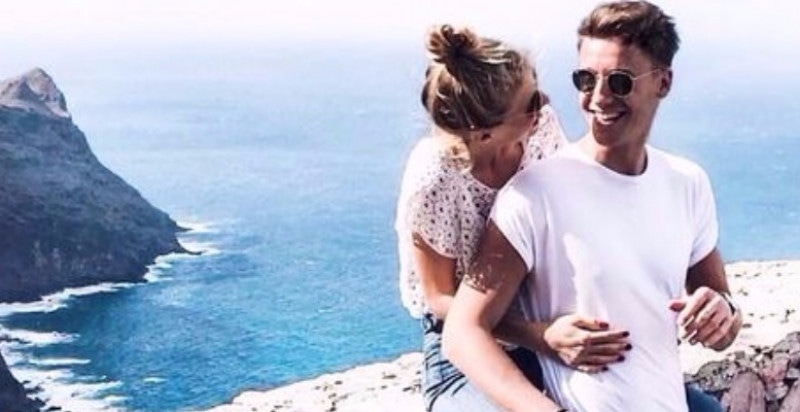 討厭男人只會出一張嘴，那妳可以考慮跟這三個星座談戀愛～