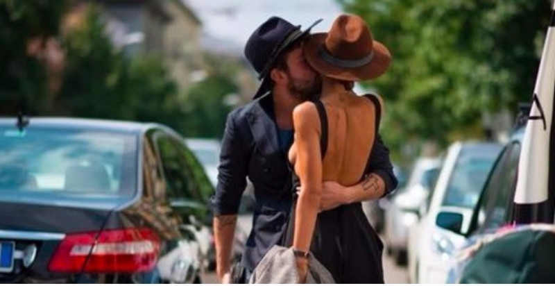 打死都不要當「愛情備胎」的3個星座，有妳嗎？