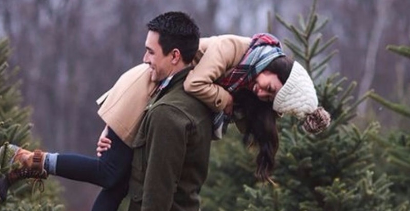 被這4個星座男告白要珍惜，因為他是100%愛上妳！