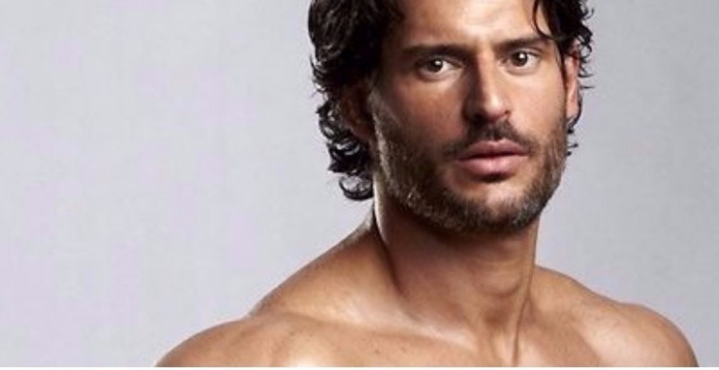 養眼的來了(誤)~12星座好男人排行榜,倒數排名開始(中) 養眼的來了(誤)~12星座好男人排行榜,倒數排名開始(中)