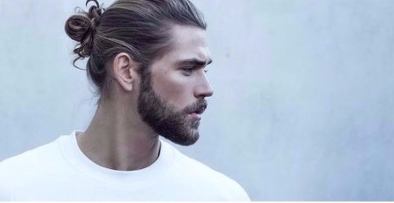 女孩注意！12星座男有以下小動作，表示他想追你啦～（下）