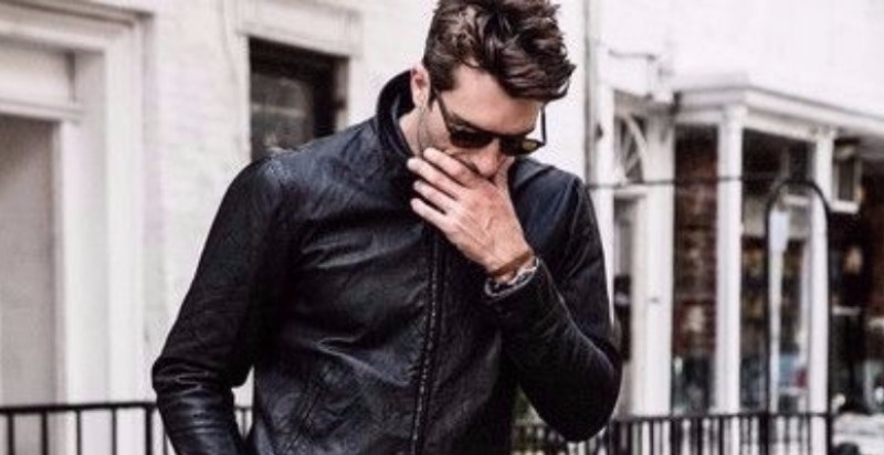 女孩注意！12星座男有以下小動作，表示他想追你啦～（上）