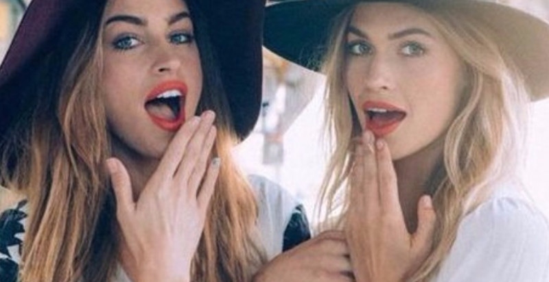 我知道、但我就是不想改...12星座們天生的大缺點（下）