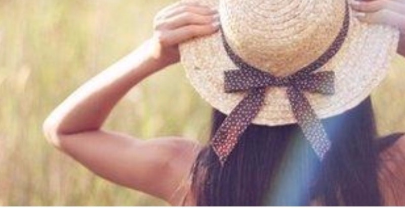 我知道、但我就是不想改...12星座們天生的大缺點（上）