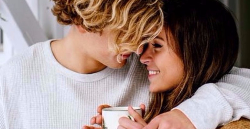 這些星座組合最容易成為「火爆情侶」，在一起簡直悲劇～