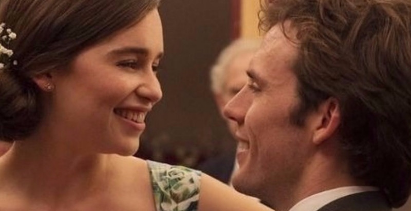 愛你在心口難開，聊聊這幾個有「表達障礙」的星座～