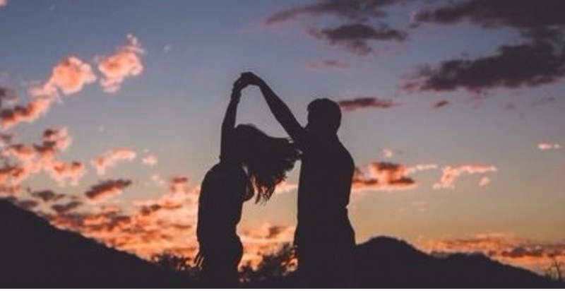 不愛就走開，別指望跟他「世紀大復合」的星座男TOP3