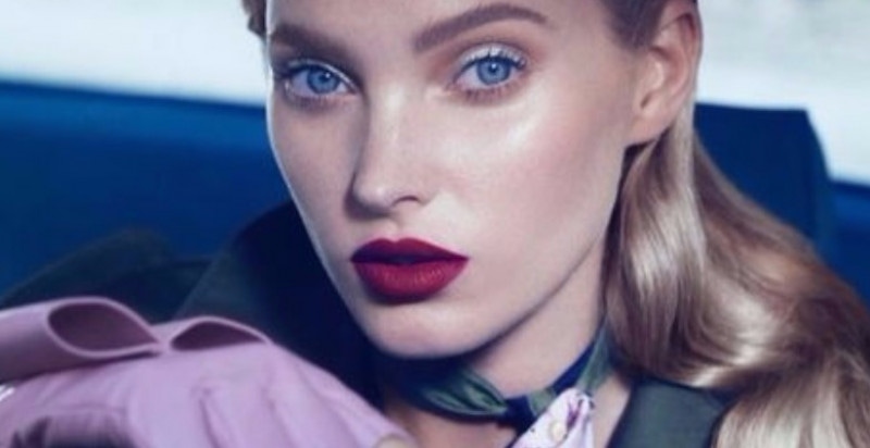 妳越高冷他越愛，最喜歡愛理不理這一味的星座男TOP3